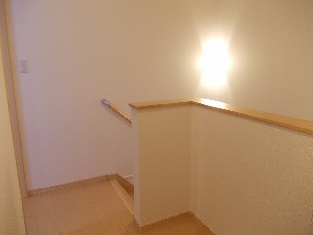 14/23 その他画像