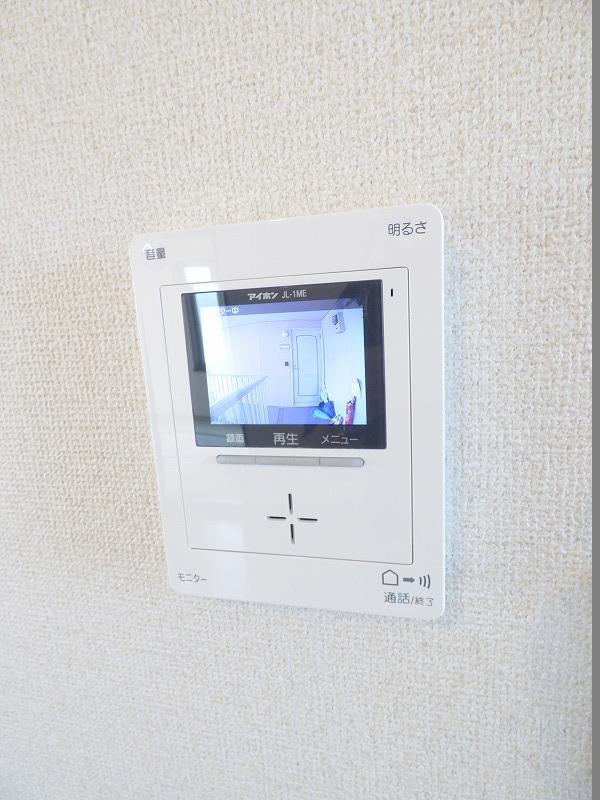 15/25 その他画像