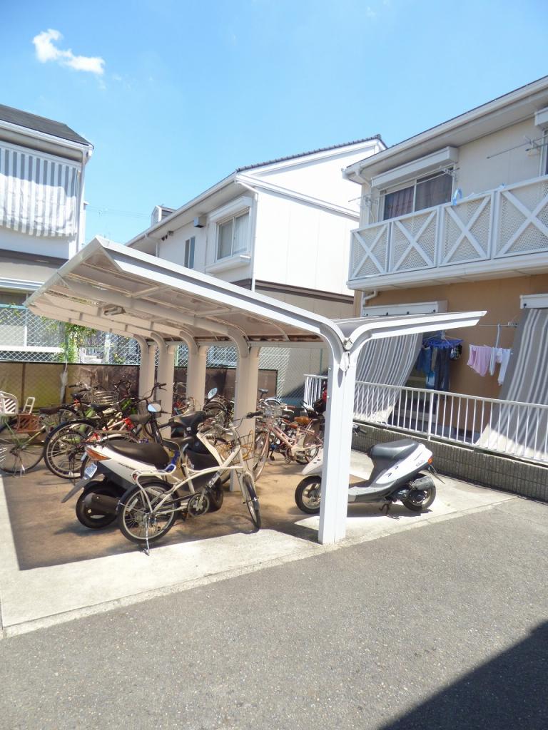 16/25 その他画像