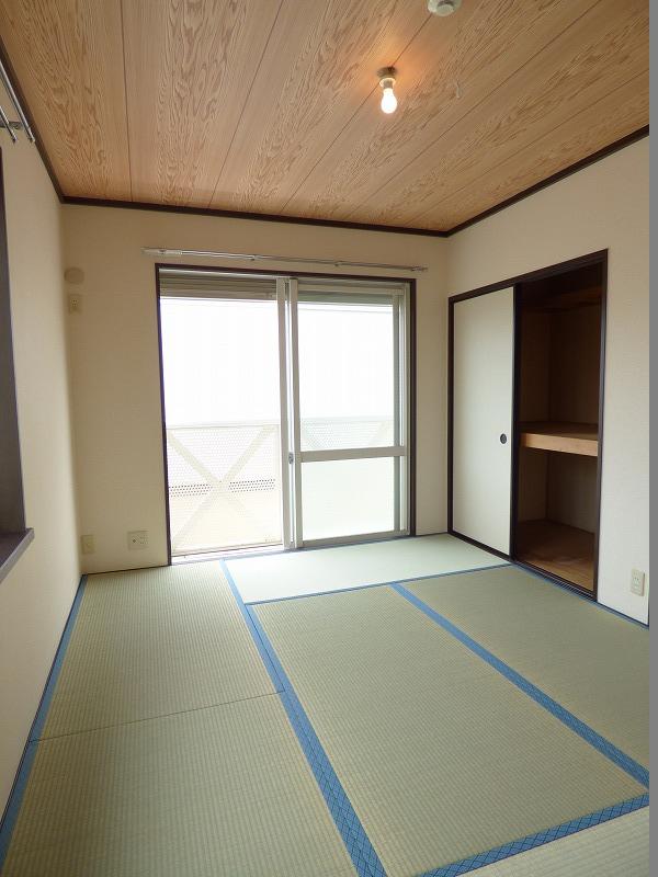 17/25 その他画像