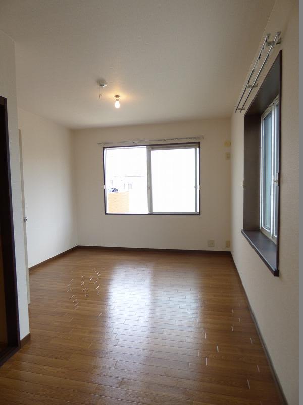 18/25 その他画像