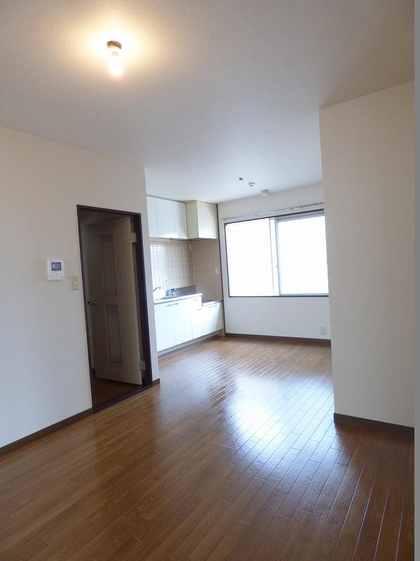 19/25 その他画像