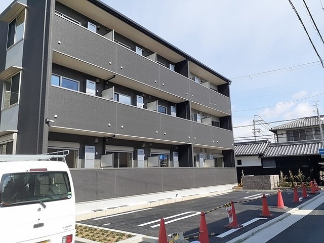 16/30 その他画像