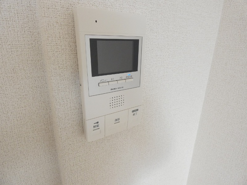 14/24 その他画像