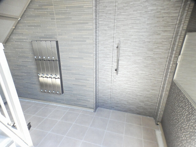 16/24 その他画像