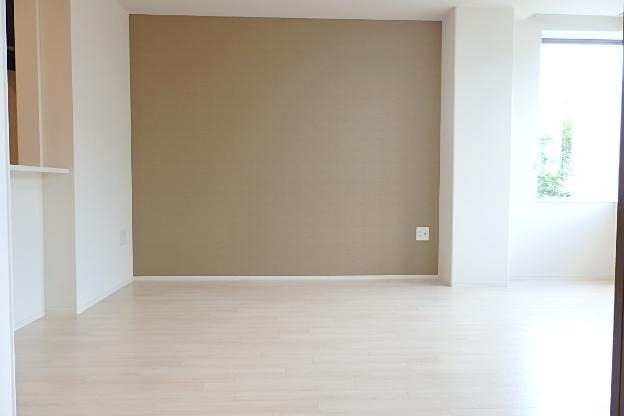 7/30 リビング/ダイニング