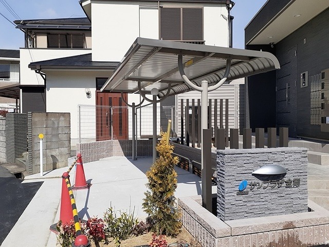 12/23 その他画像