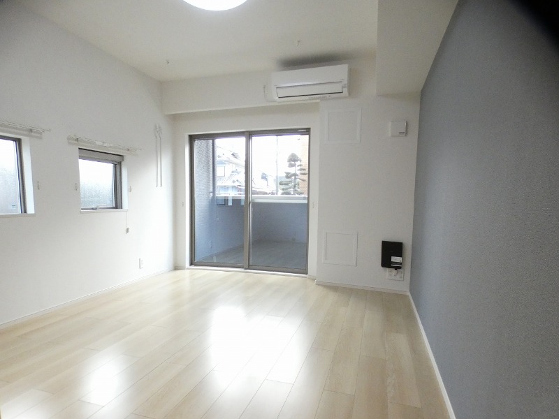 19/25 その他画像