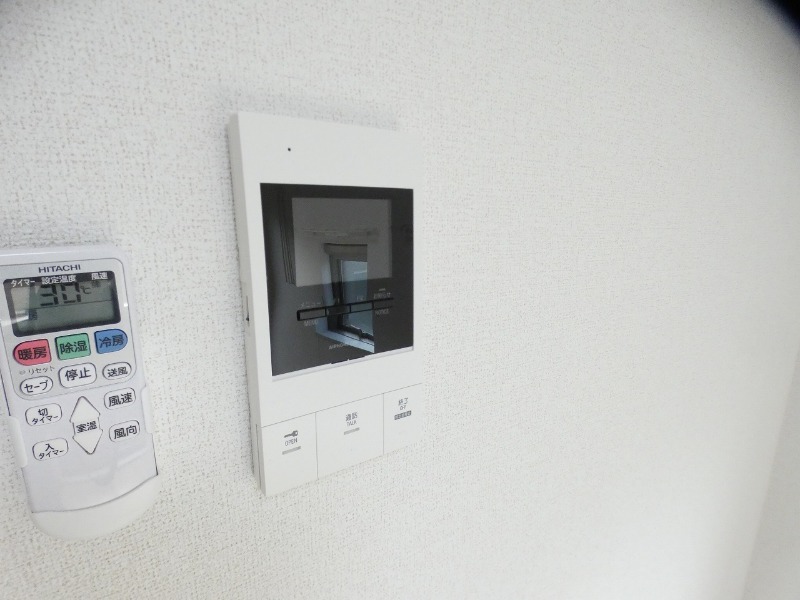 20/25 その他画像