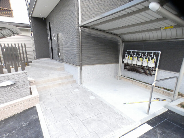 21/25 その他画像