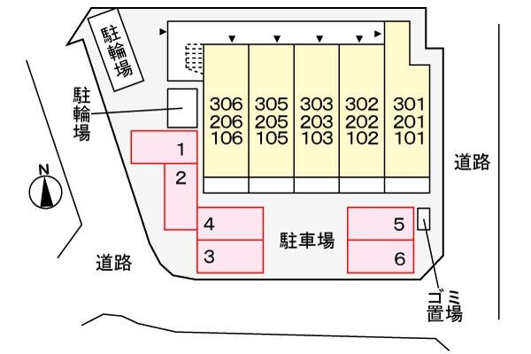 22/25 その他画像