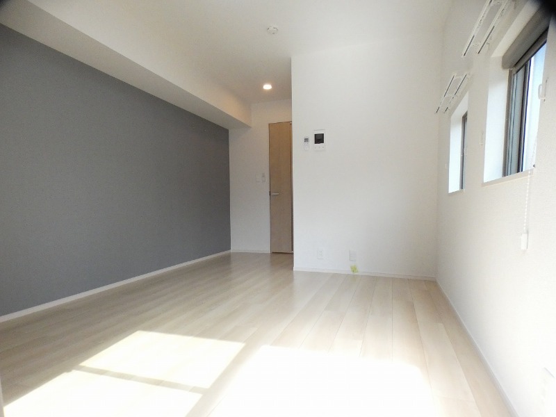 3/25 リビング/ダイニング