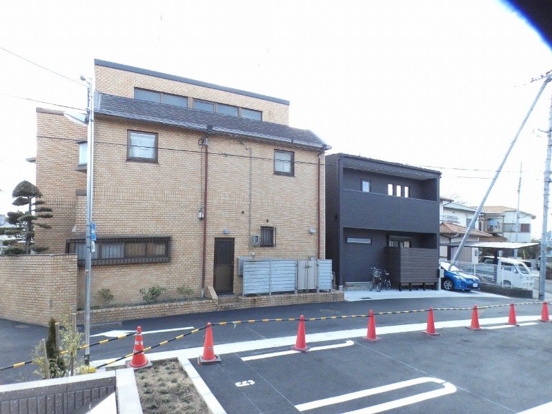 17/25 その他画像