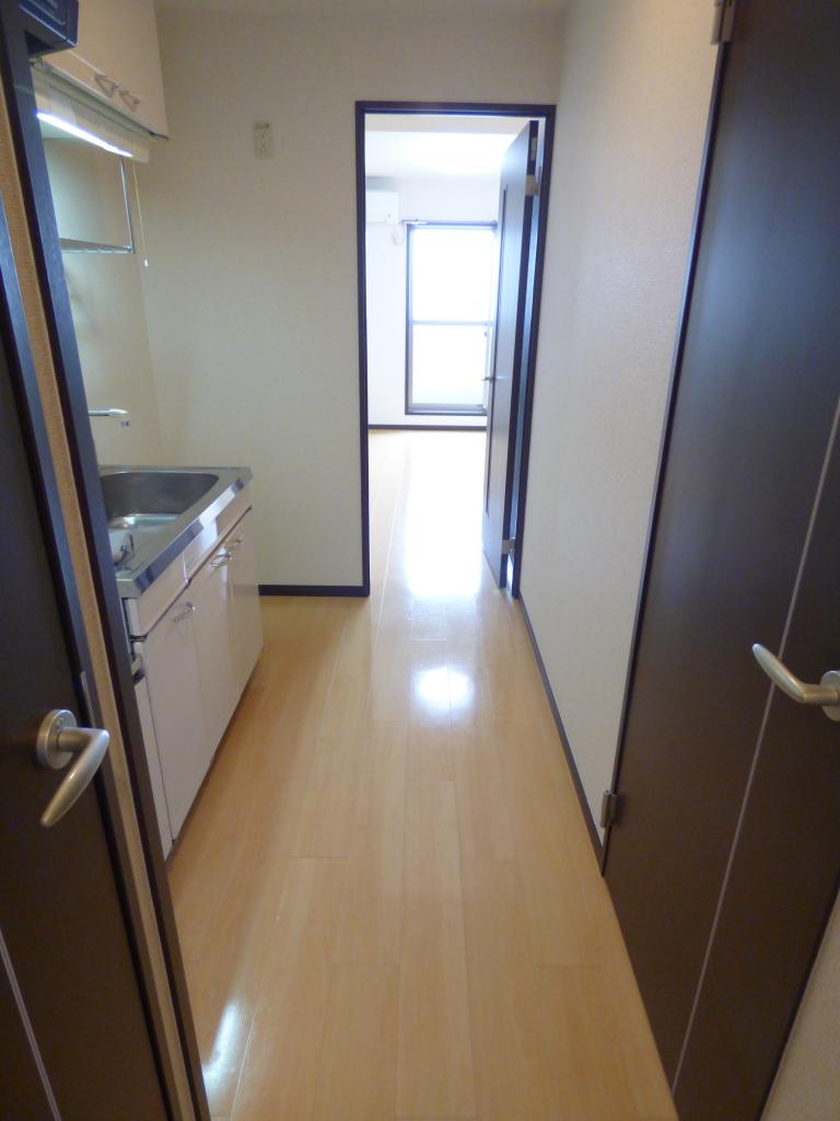 17/27 その他画像