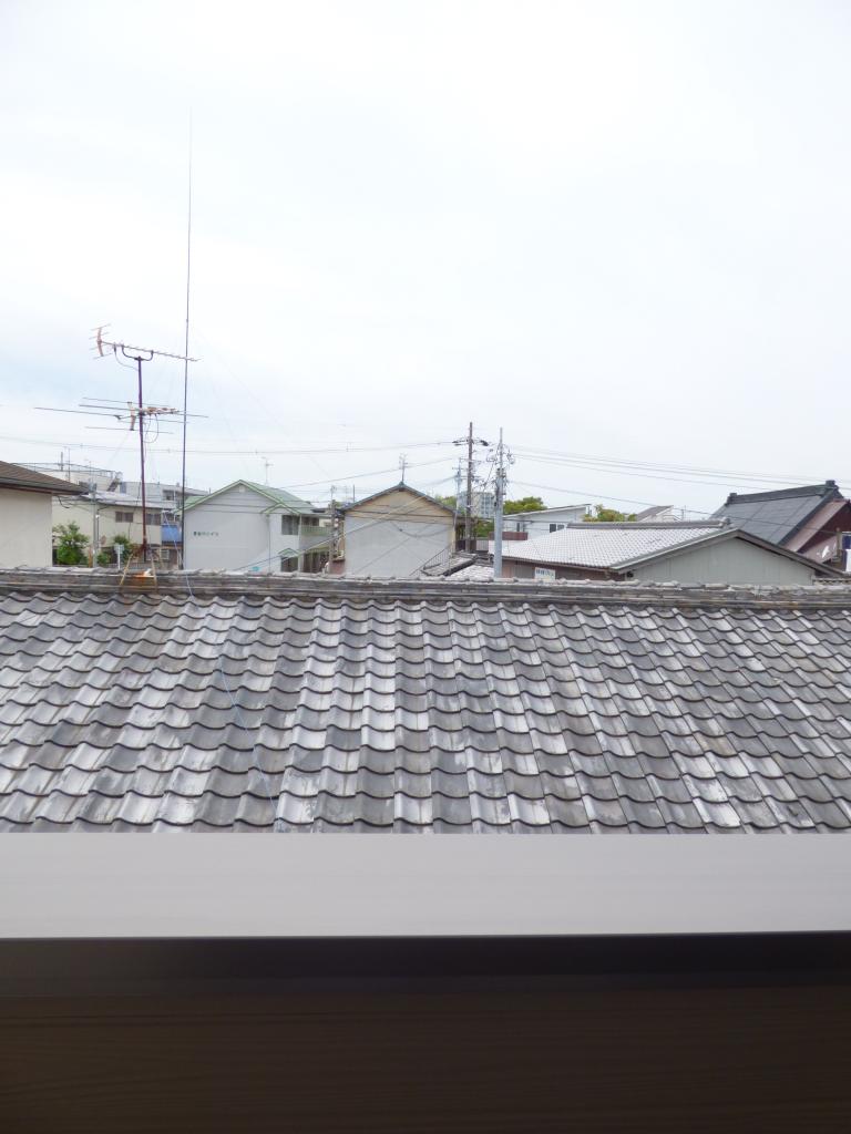 18/27 その他画像