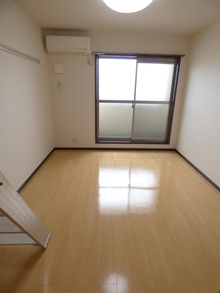 19/27 その他画像