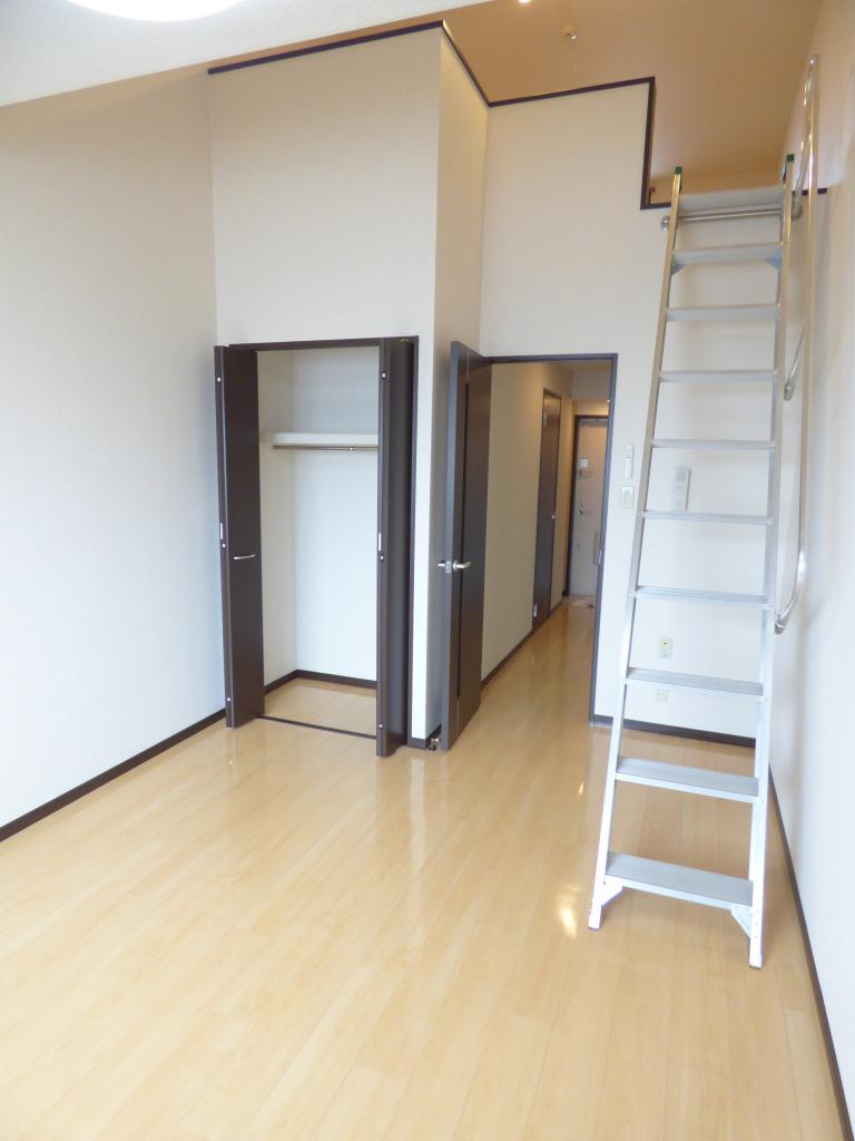 20/27 その他画像