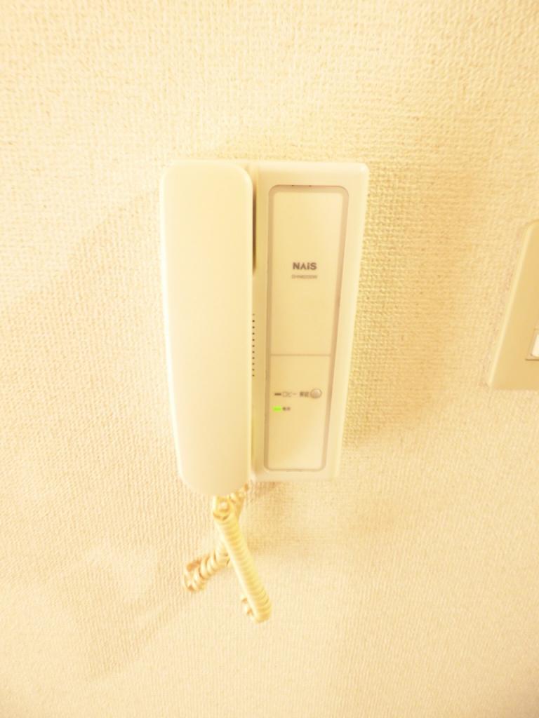 17/28 その他画像