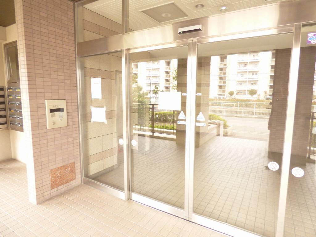 18/28 その他画像