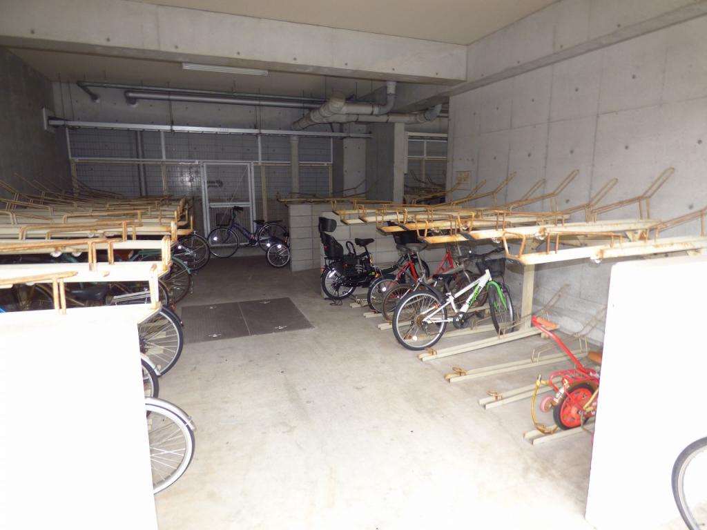 20/28 その他画像