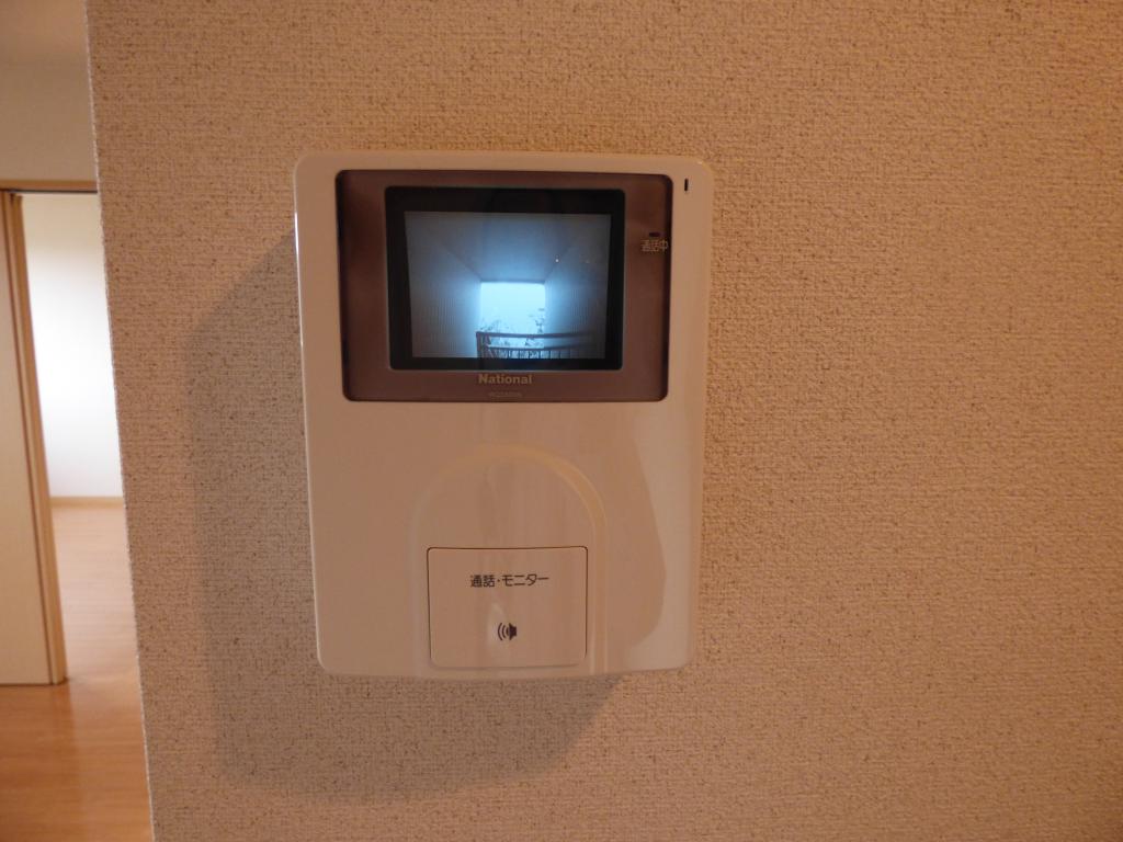 17/28 その他画像