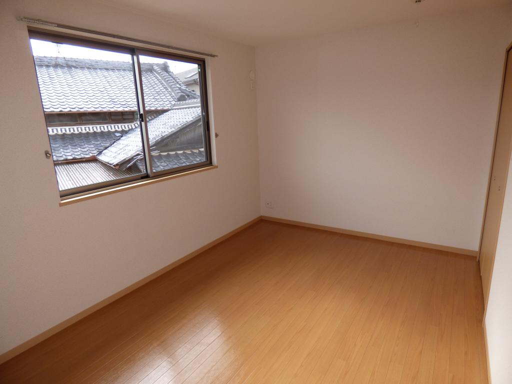 18/28 その他画像