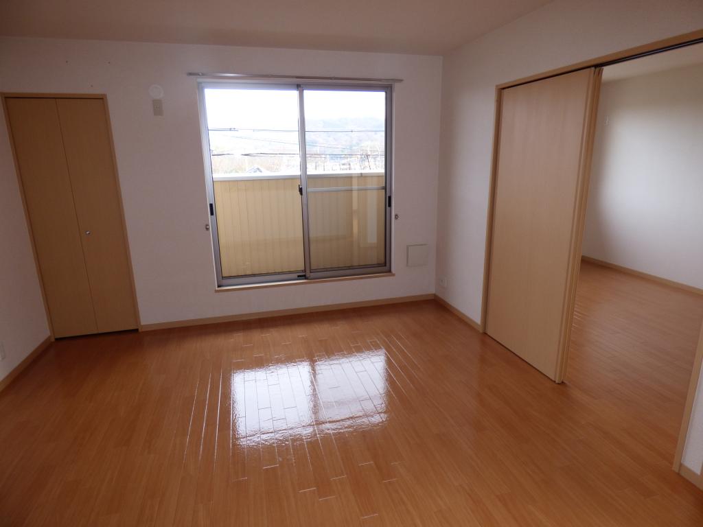 16/28 その他画像