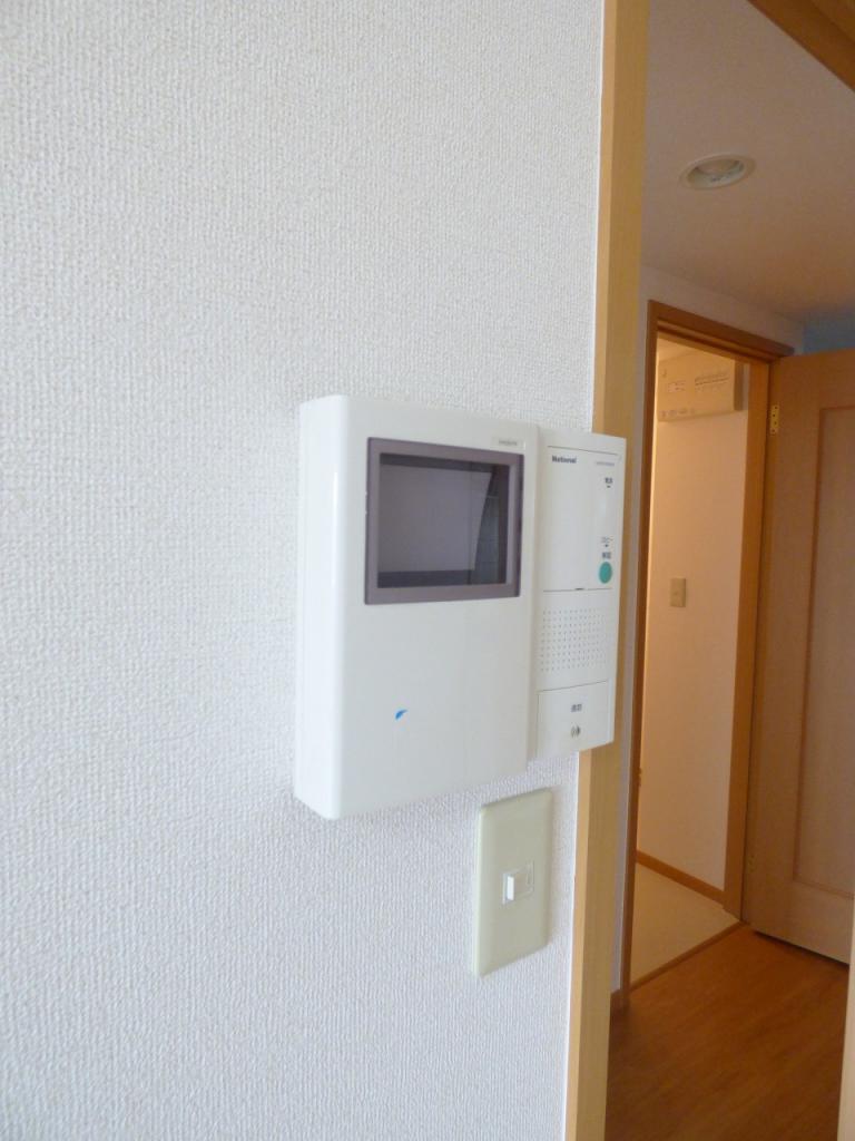 16/28 その他画像