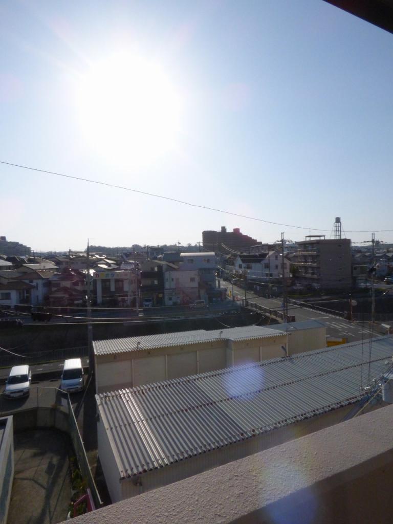 18/28 その他画像