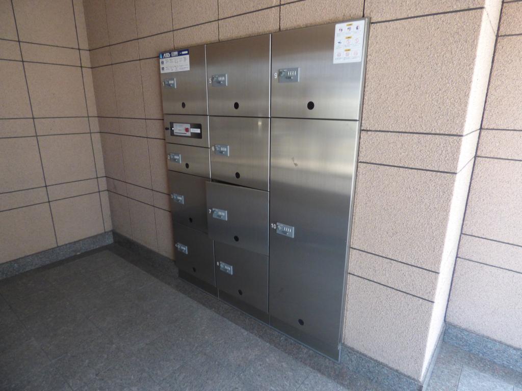 19/28 その他画像