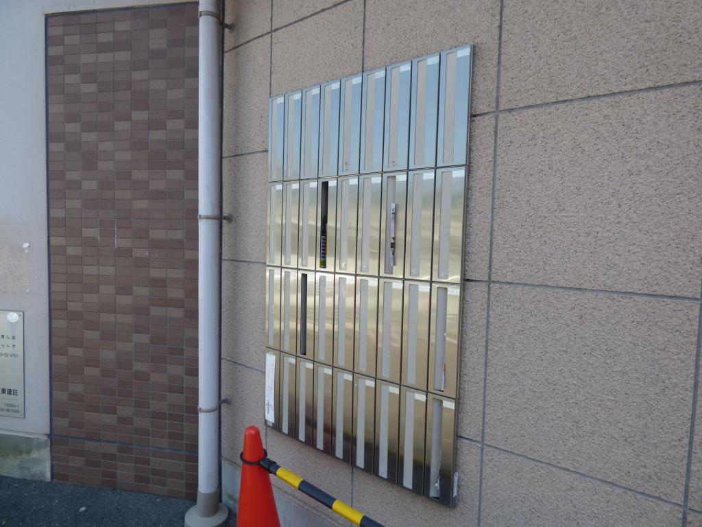 20/28 その他画像