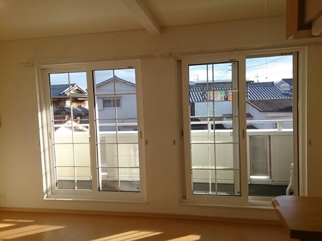 15/30 その他画像