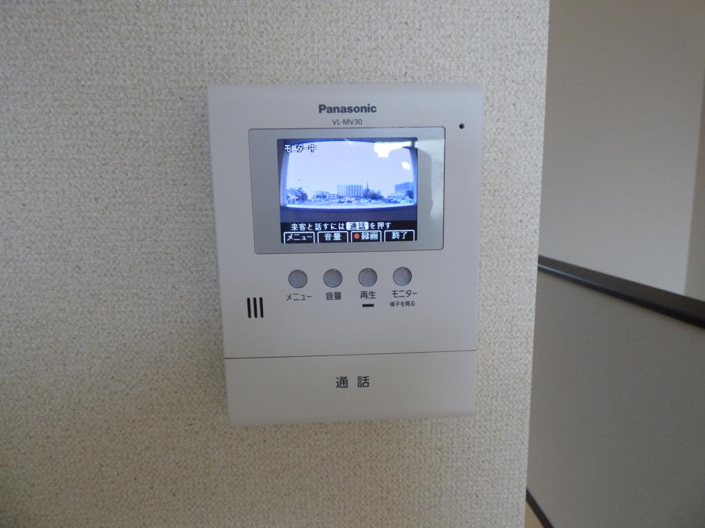 19/27 その他画像