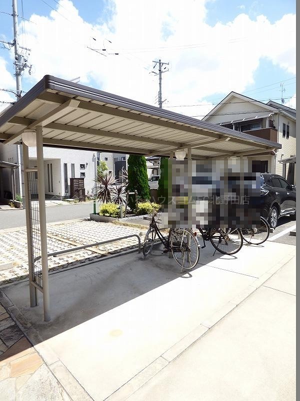 5/27 リビング/ダイニング