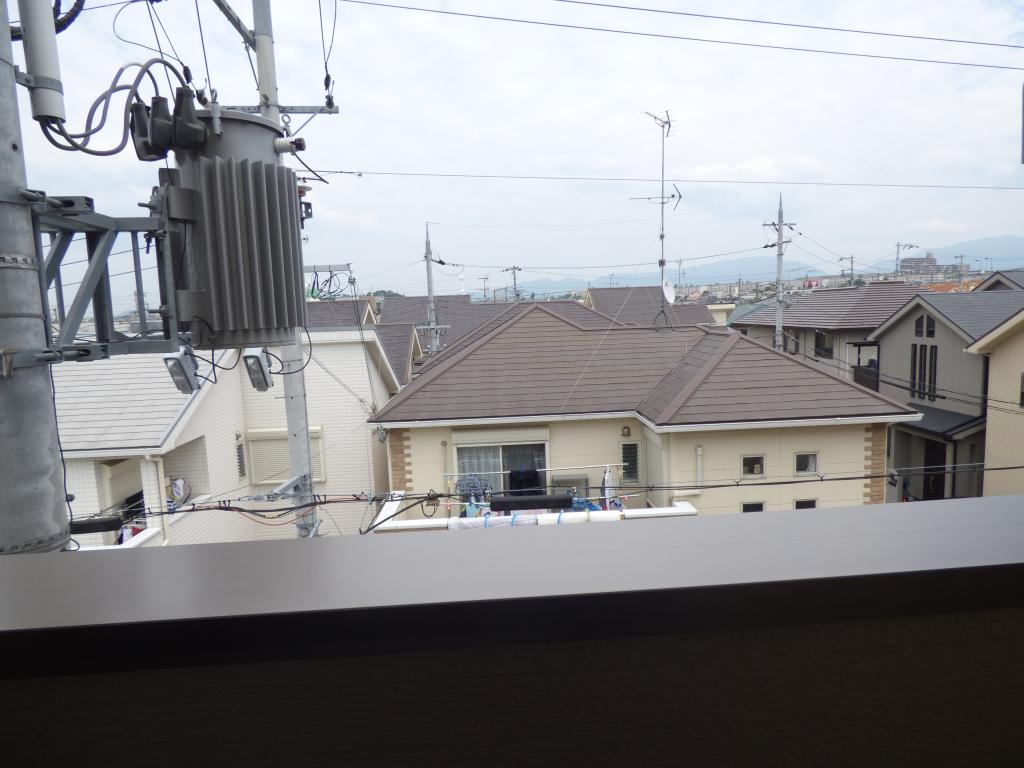 21/27 その他画像