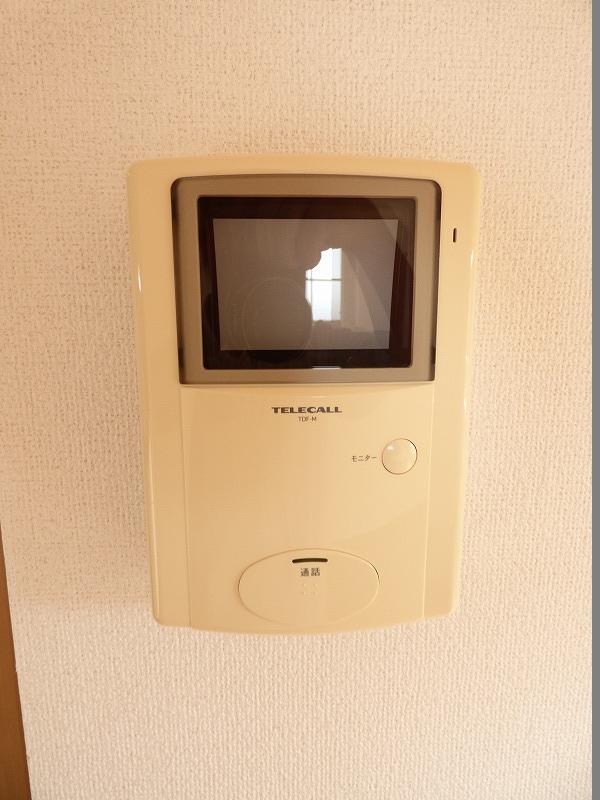 16/22 その他画像