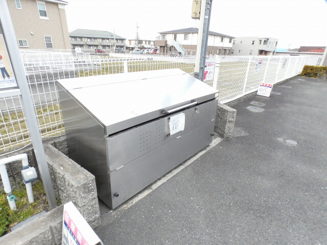 18/22 その他画像