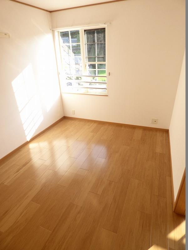 15/22 その他画像