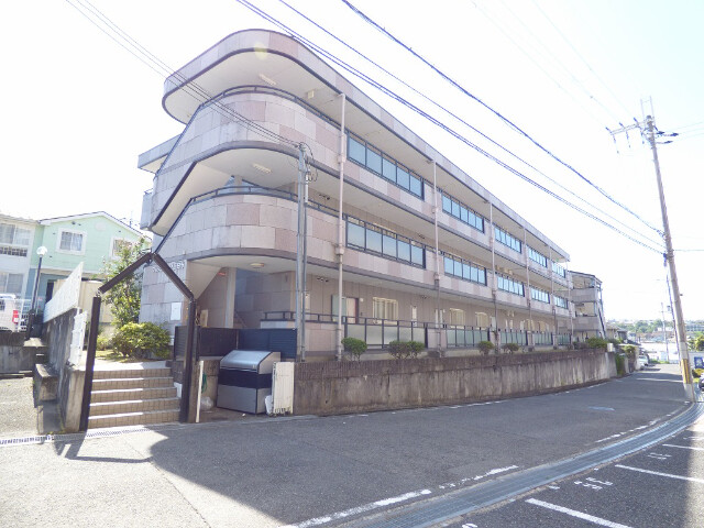 2/27 外観