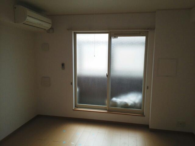 15/19 その他画像