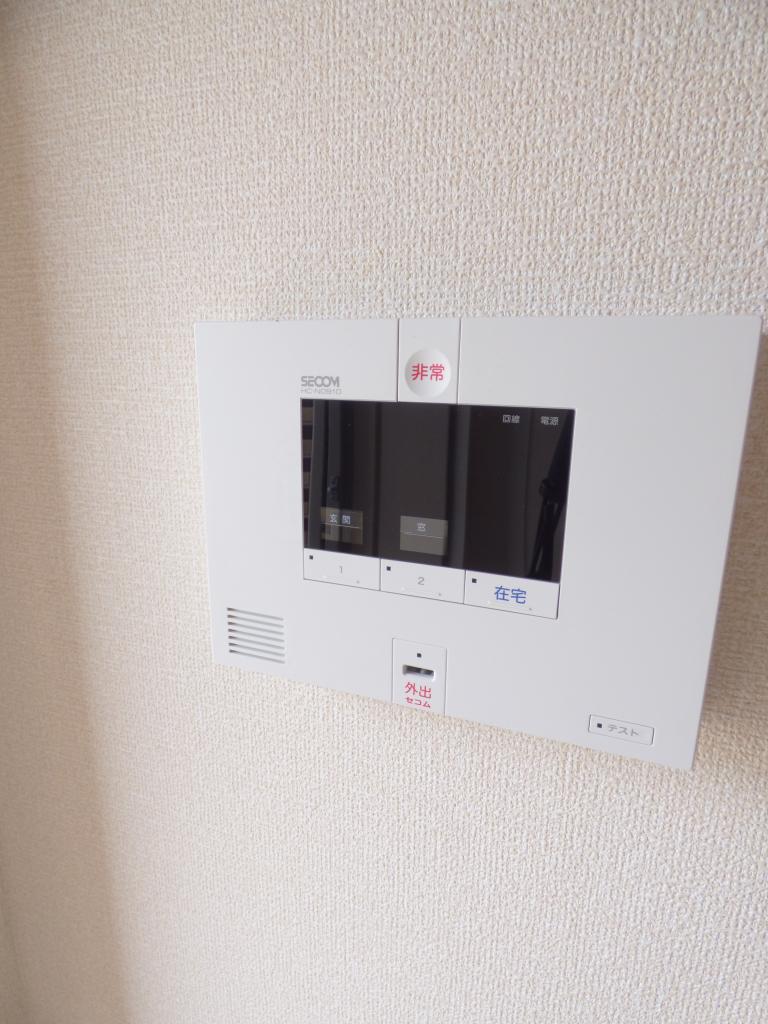 19/27 その他画像