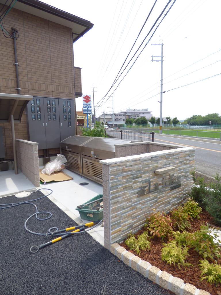 20/27 その他画像