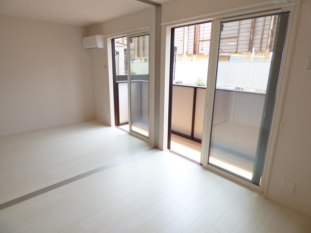 21/27 その他画像