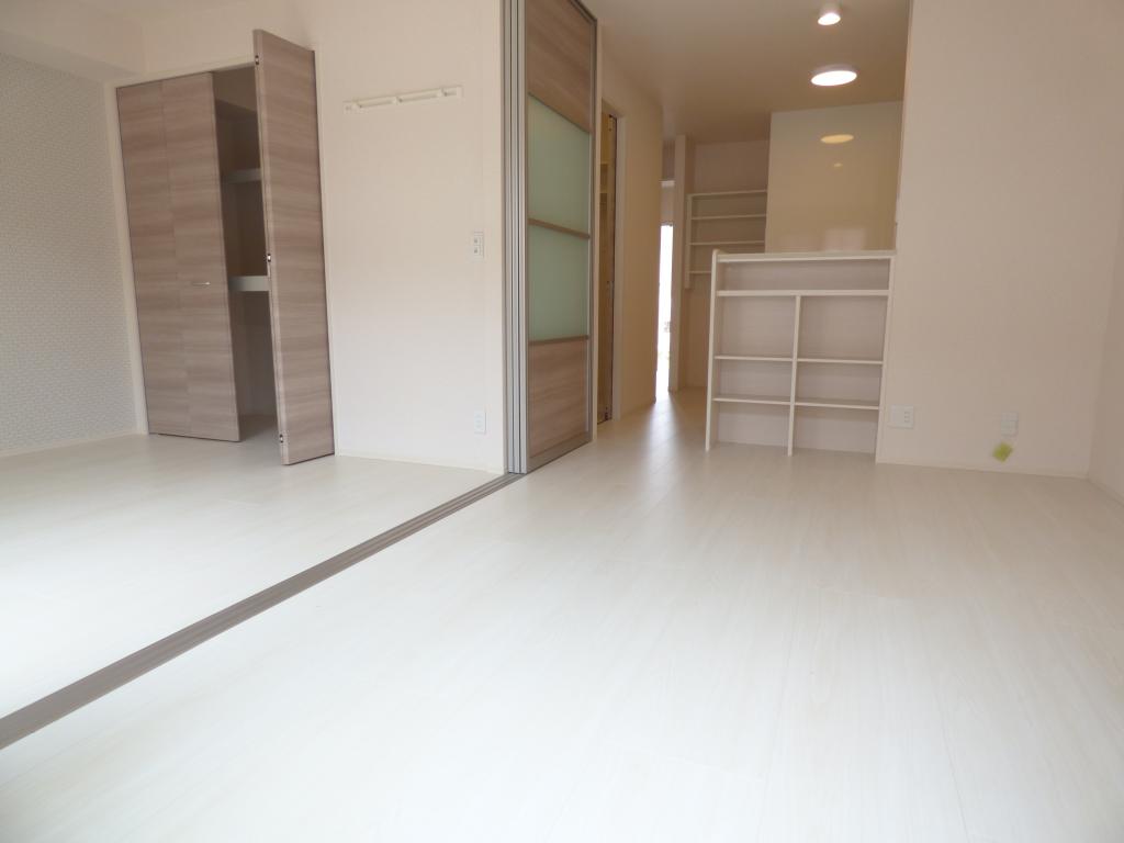 18/27 その他画像