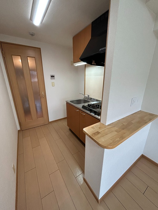 15/22 その他画像