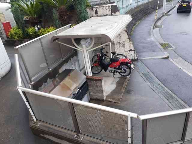 16/22 その他画像