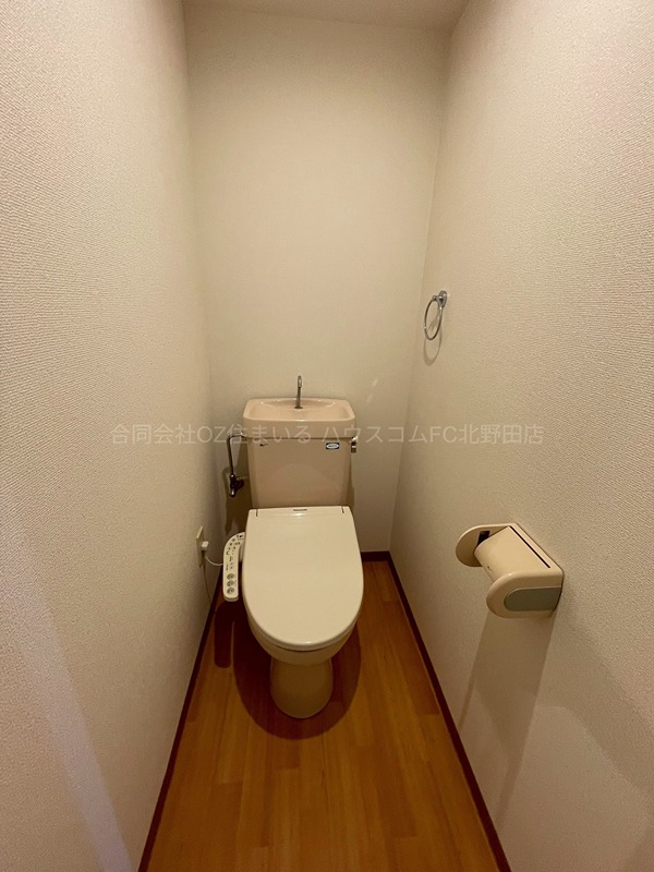 10/28 トイレ