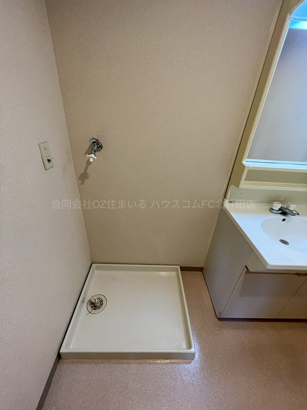 15/28 その他画像