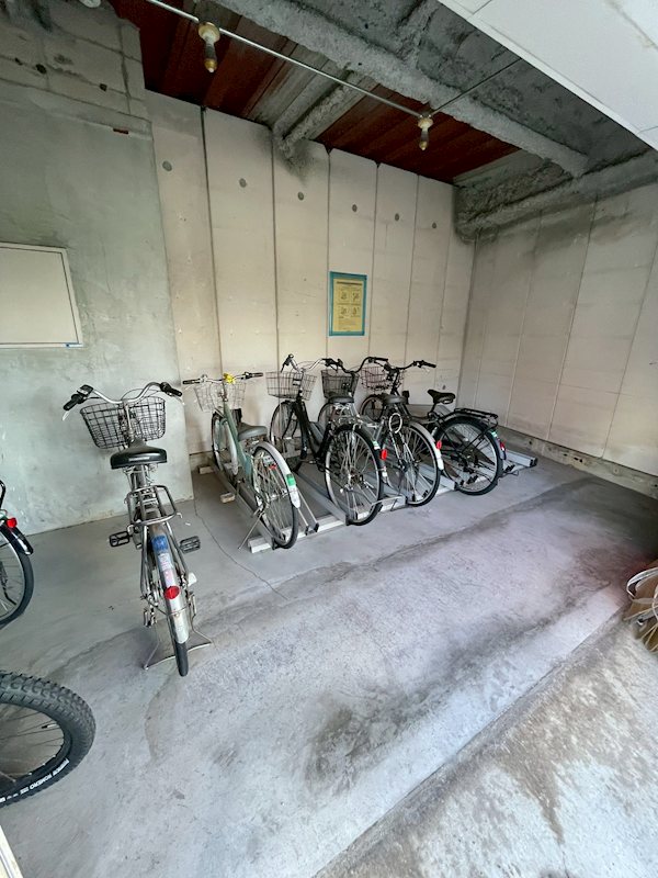 17/28 その他画像