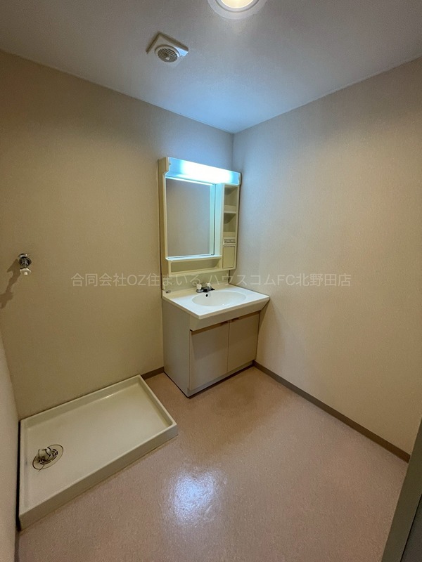 19/28 その他画像